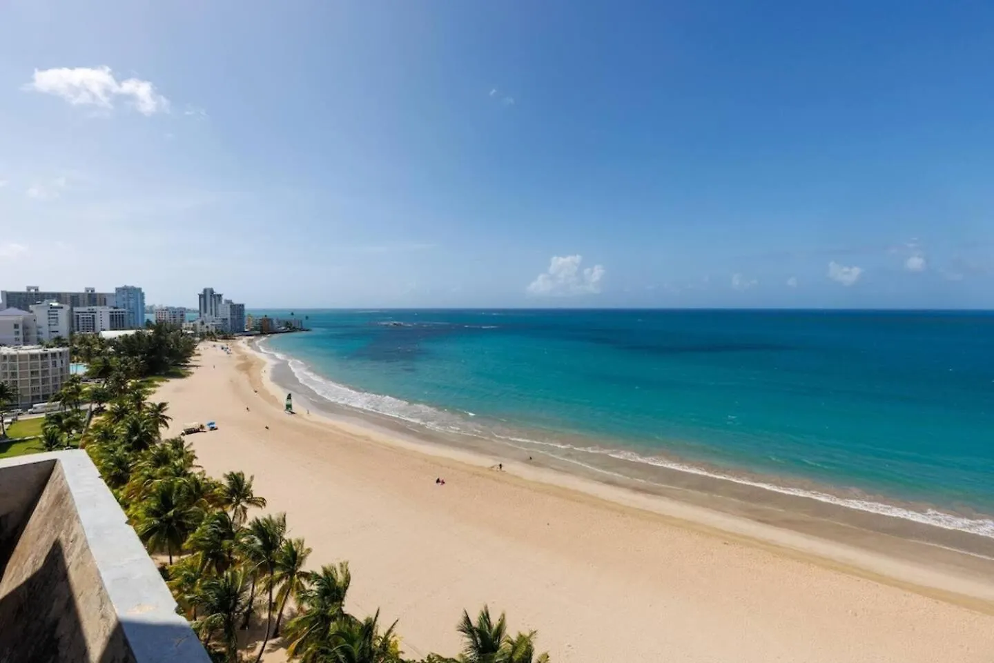 Steps From Foxwoods And Beach Front Bliss- 24Hrs Of Food And Fun San Juan 0*,