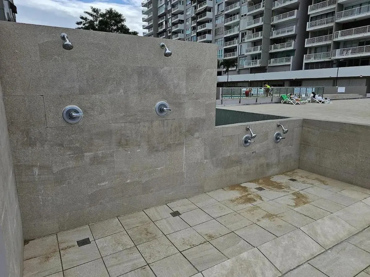 Steps From Foxwoods And Beach Front Bliss- 24Hrs Of Food And Fun San Juan